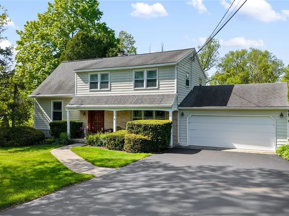 306 Winthrop Dr, Ithaca, NY 14850