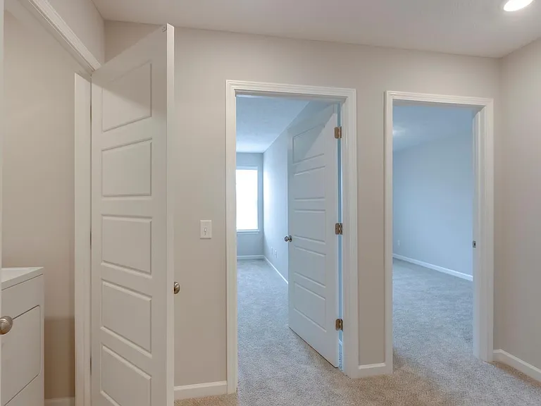 4333 Doral Dr — Photo 18