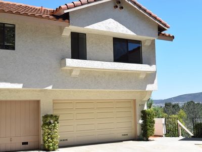 3155 Avenida Olmeda, Carlsbad, CA, 92009