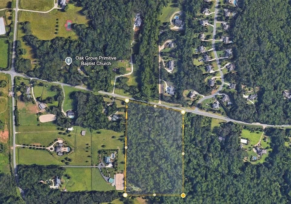 1st image of 0 Birmingham Rd #1