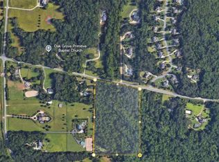 0 Birmingham Rd #1, Alpharetta, GA 30004