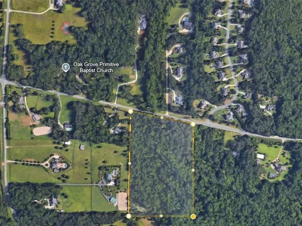 0 Birmingham Rd #1, Alpharetta, GA 30004