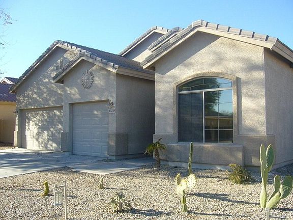5th image of 43218 W Bunker Dr