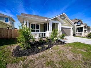 29519 Usonia Dr, Spring, TX 77386