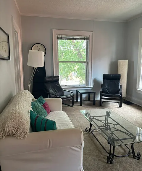 1415 N Franklin St — Photo 8
