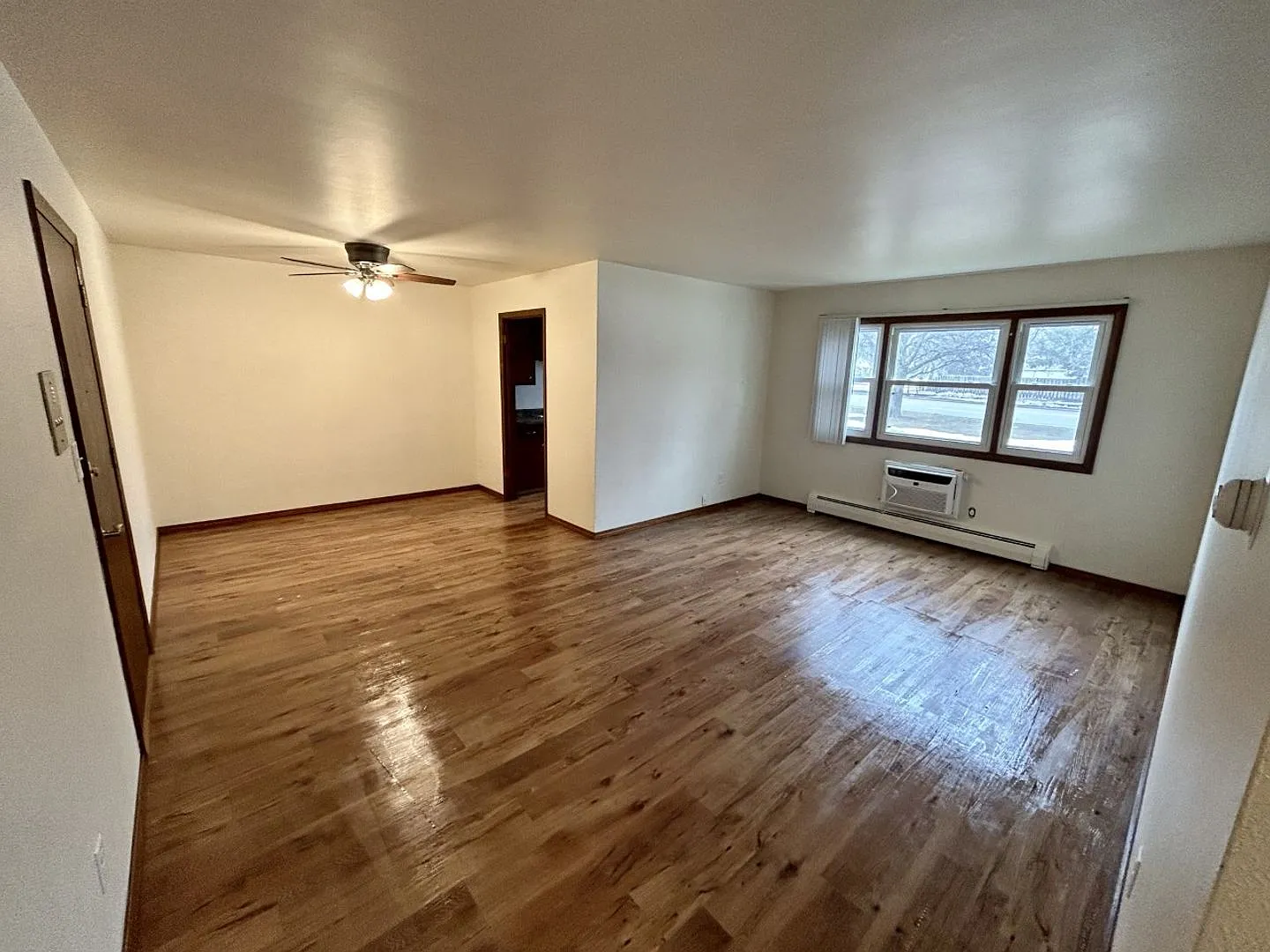 Briar Lane — Photo 1