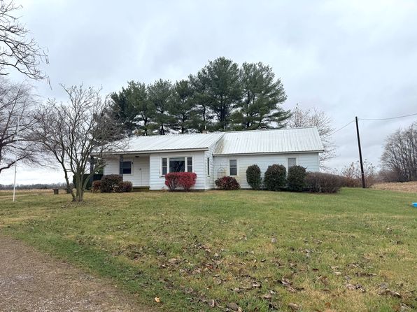 6508 S County Road 0