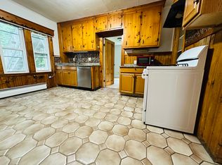 12 Ringold St SUITE 2, Marlborough, MA 01752