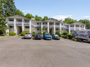 12906 8th Ave W APT E303, Everett, WA 98204