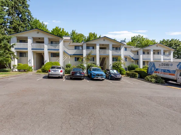 12906 8th Ave W, Everett, WA