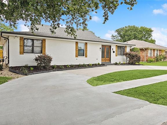 2nd image of 15 Boimare Ave