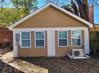 831 Gates Ave, Norfolk, VA 23517