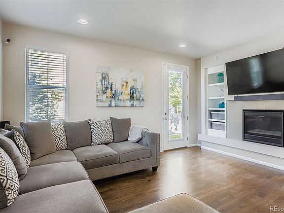 5th image of 5461 W 73rd Avenue