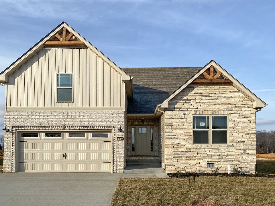 1st image of 164 Easthaven Lot 164