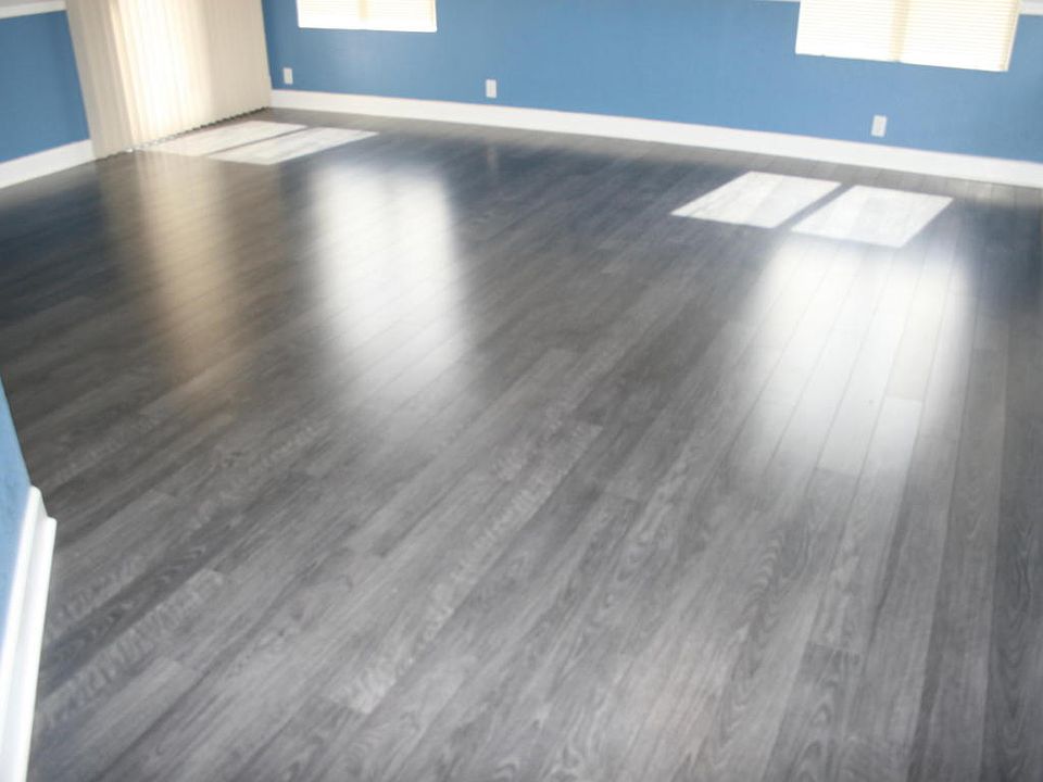 1st image of 15037 W Heritage Oak Way