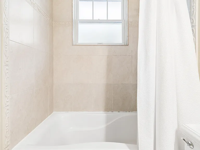 509 S Willow Ave #3 — Photo 34