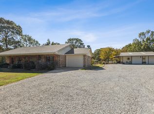 2371 W Us Highway 69, Emory, TX 75440