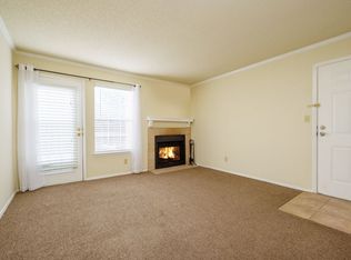 2501 W Zia Rd #2, Santa Fe, NM 87505