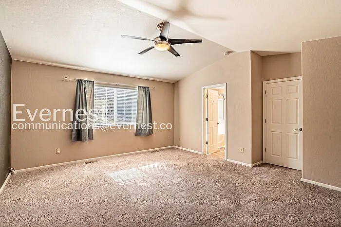 7255 Pine Hills Way — Photo 20