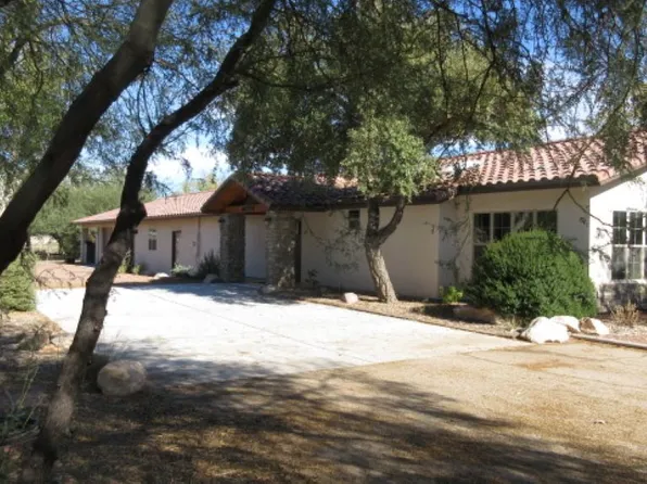 1929 E Morrow Ave, Kingman, AZ 86409