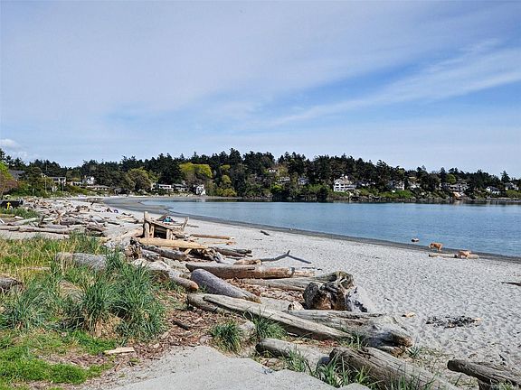 5th image of 2345 Cedar Hill Cross Rd #159