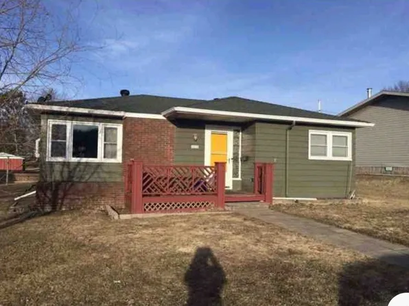 (undisclosed Address), Nashwauk, MN 55769