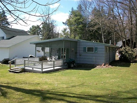 2nd image of 7969 Tate Rd