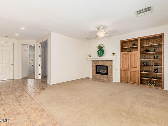 4th image of 4111 E APPLEBY Drive