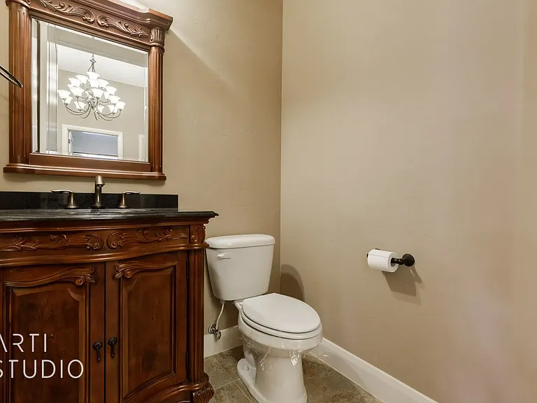 3278 S Retreat Dr — Photo 16