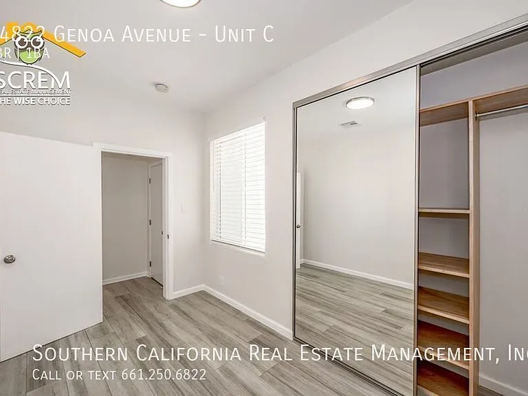 44822 Genoa Ave #C — Photo 14