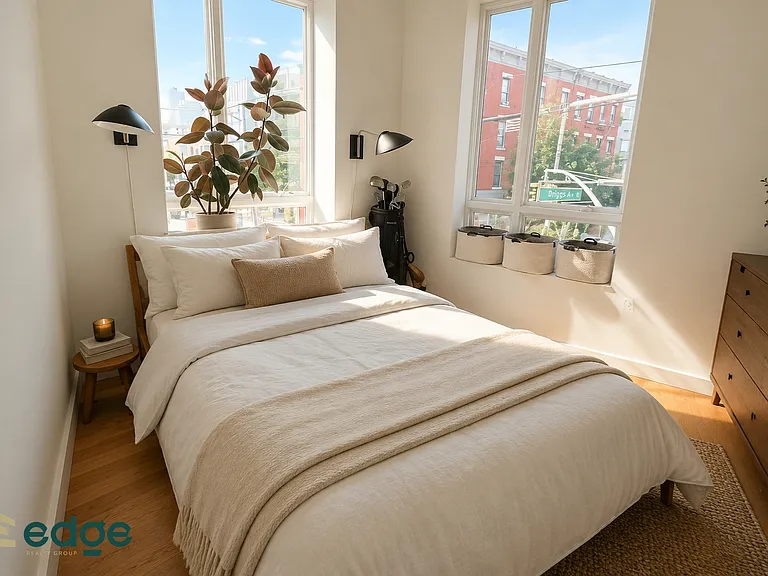 268 Metropolitan Ave #2A — Photo 3