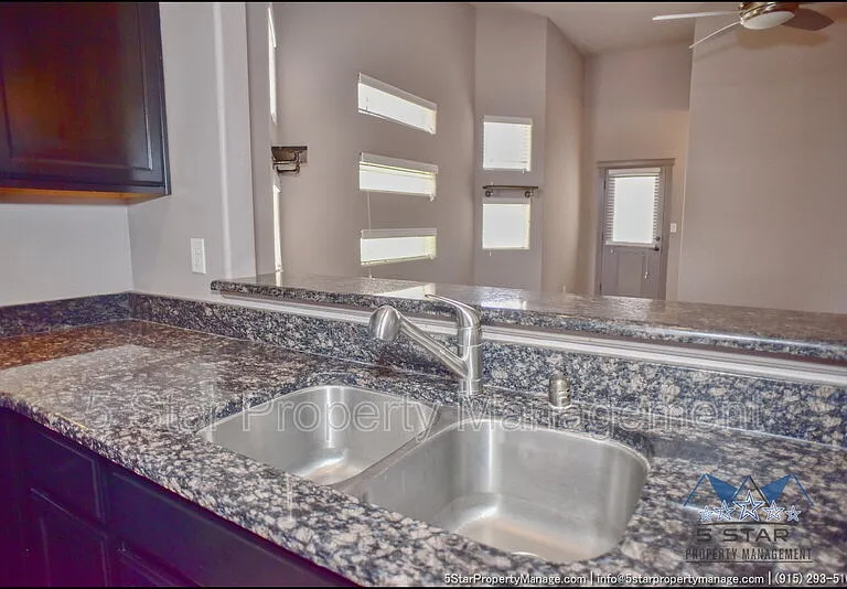 14373 High Rock Dr — Photo 18