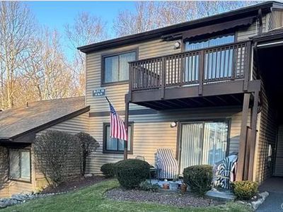 68 Independence Court #E, Yorktown Heights, NY, 10598