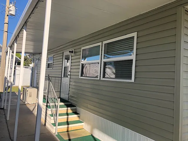 1607 Pennsylvania Ave — Photo 11