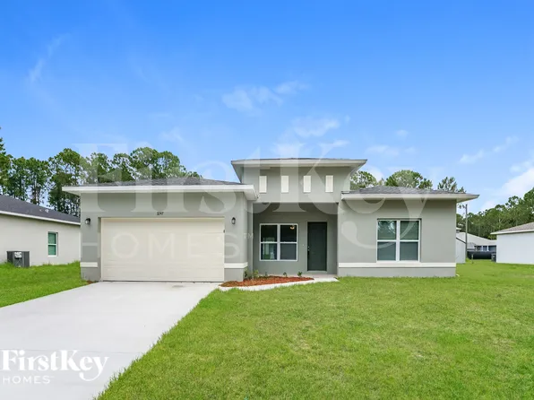 3247 Halblum Ave SE, Palm Bay, FL 32909