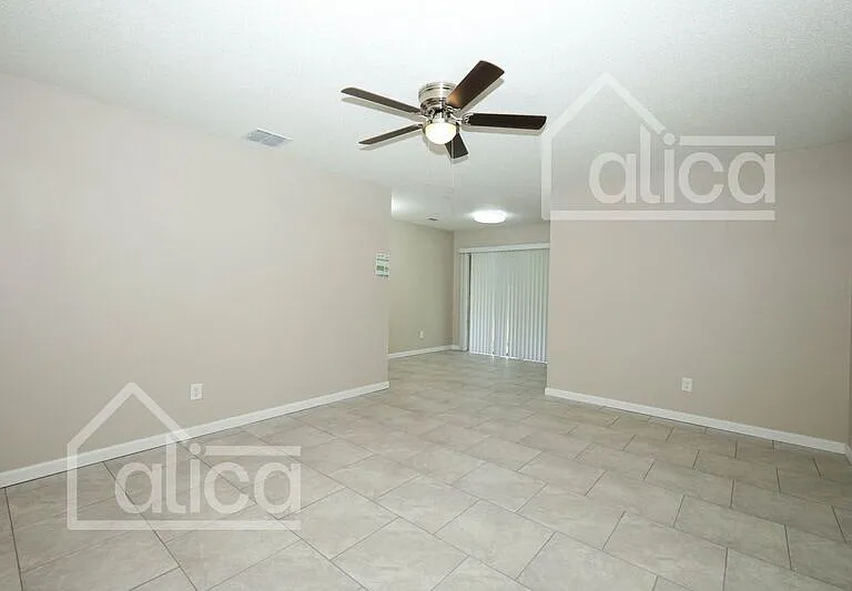 2242 Willie Mays Pkwy — Photo 5