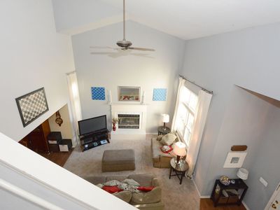 10390 S Hobby Ln, Oak Creek, WI, 53154