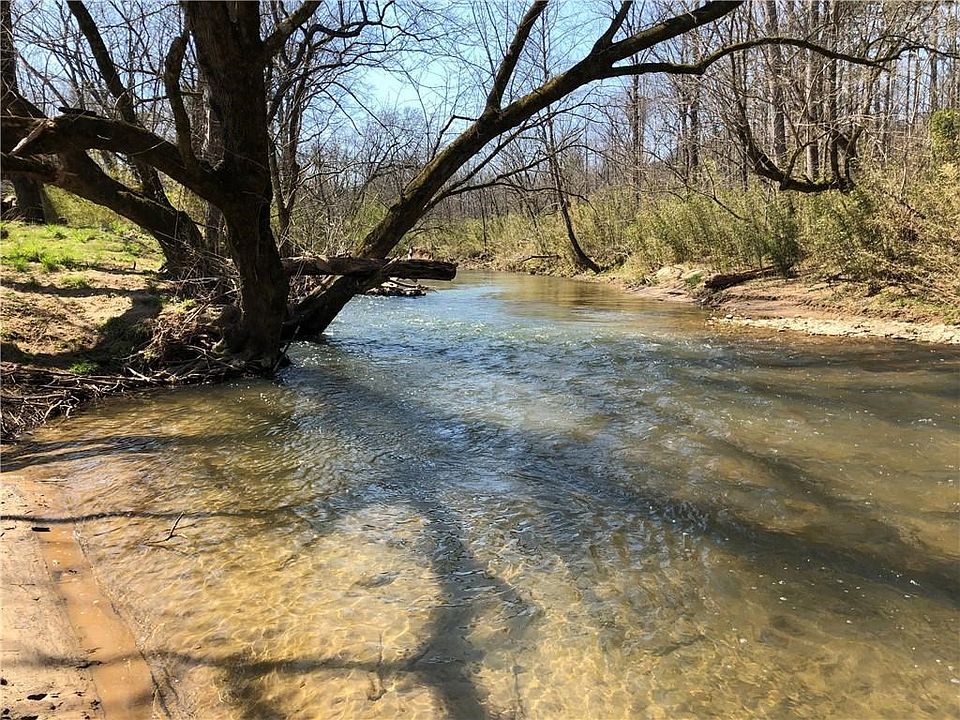 1st image of 02 Highway 136 W