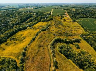 245th St, Glenwood, IA 51534