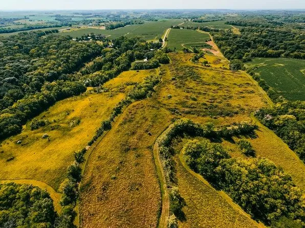 13ACRES 245th St, Glenwood, IA 51534