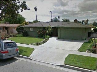 4152 Manchester Pl, Riverside, CA 92503