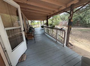 (Undisclosed Address), Liberty Hill, TX 78642