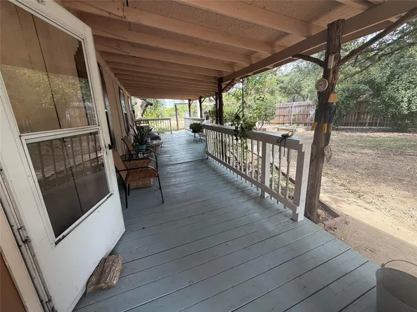 (undisclosed Address), Liberty Hill, TX 78642