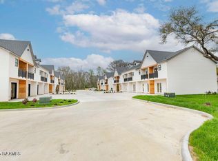 1510 Kaliste Saloom Rd #104, Lafayette, LA 70508