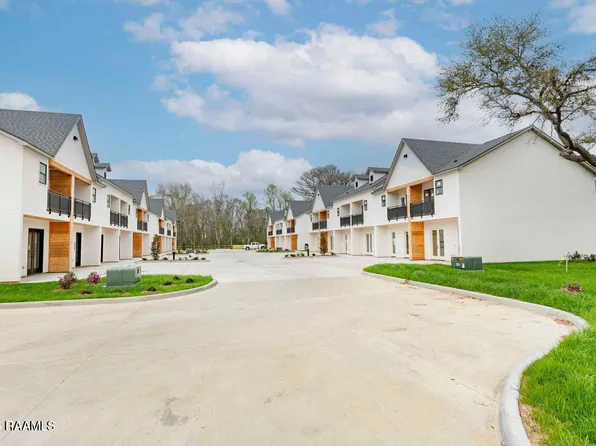 1510 Kaliste Saloom Rd #104, Lafayette, LA 70508