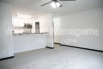 Langston Apartments - Bricktown — Photo 17