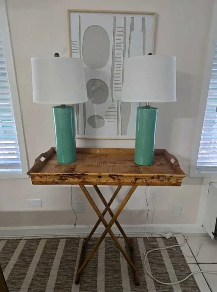 2 bed, 1504 sqft, $4,200 — Photo 4