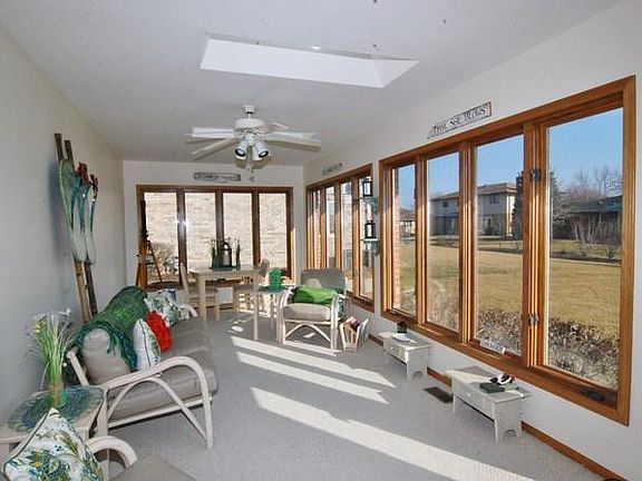 3rd image of 15649 Plum Tree Dr