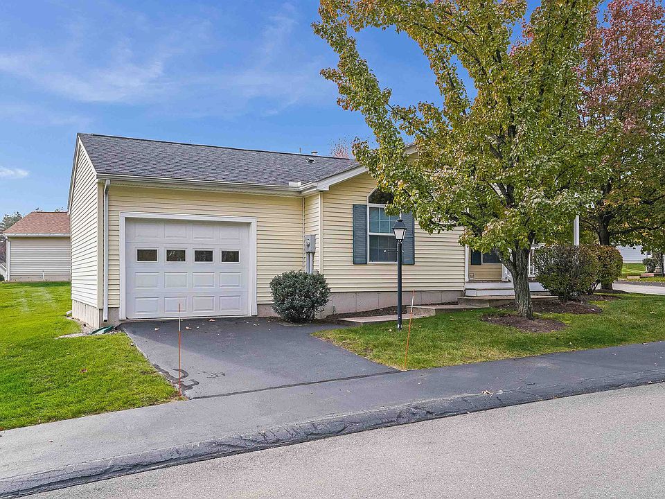 174 Ledgewood Way, Manchester, NH 03104 Zillow