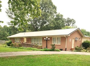 1600 Main St E, Hartselle, AL 35640